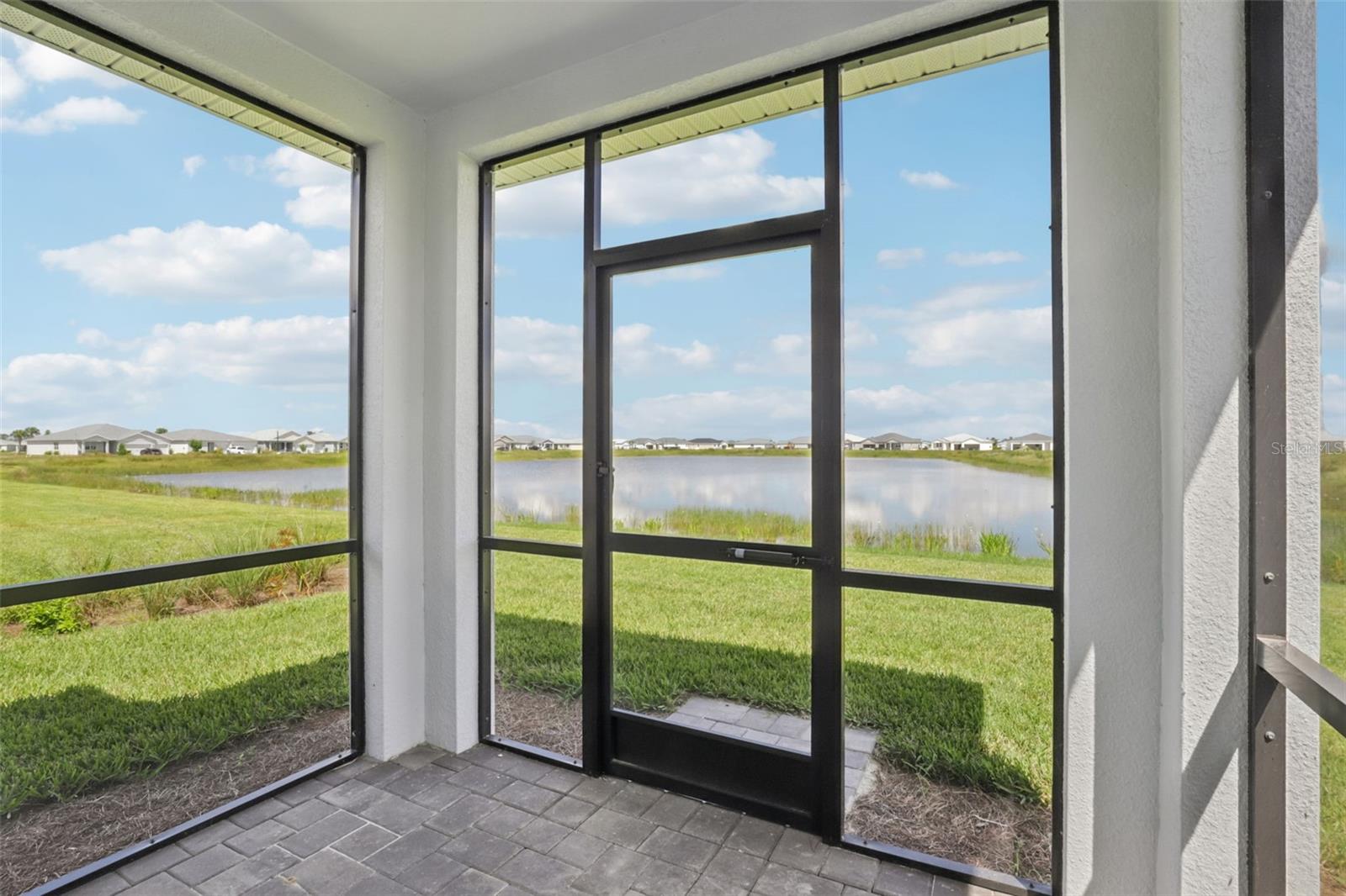 Image 27 of 40 For 44476 Diamond Trail