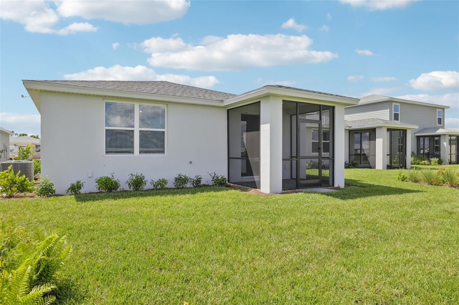 Image 28 of 40 For 44476 Diamond Trail