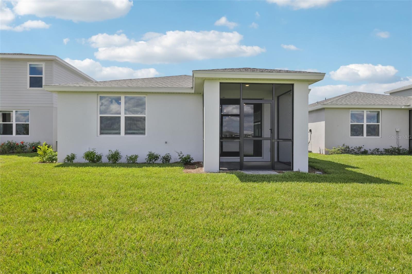 Image 29 of 40 For 44476 Diamond Trail