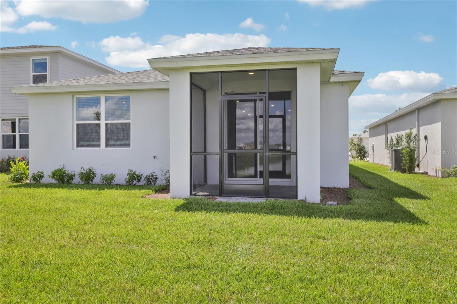 Image 30 of 40 For 44476 Diamond Trail