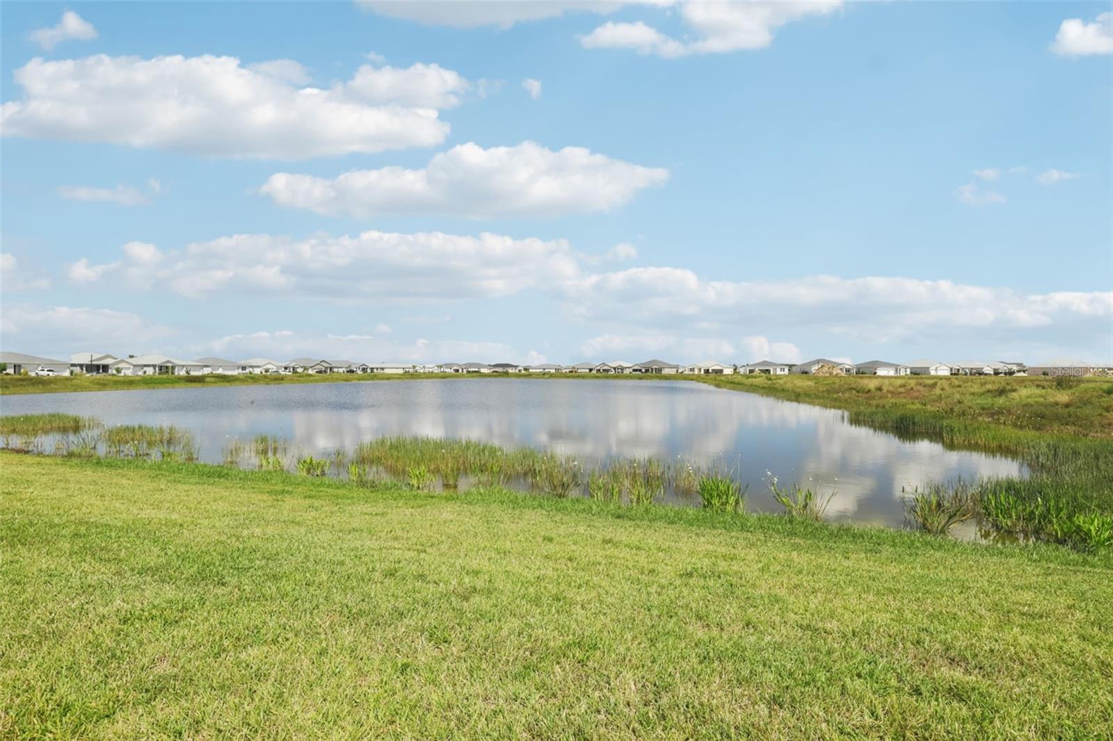 Image 31 of 40 For 44476 Diamond Trail