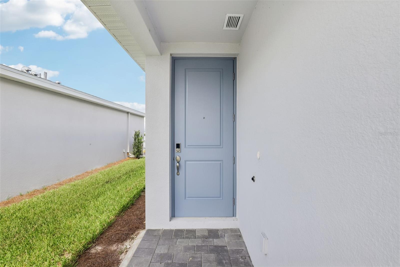 Image 4 of 40 For 44476 Diamond Trail