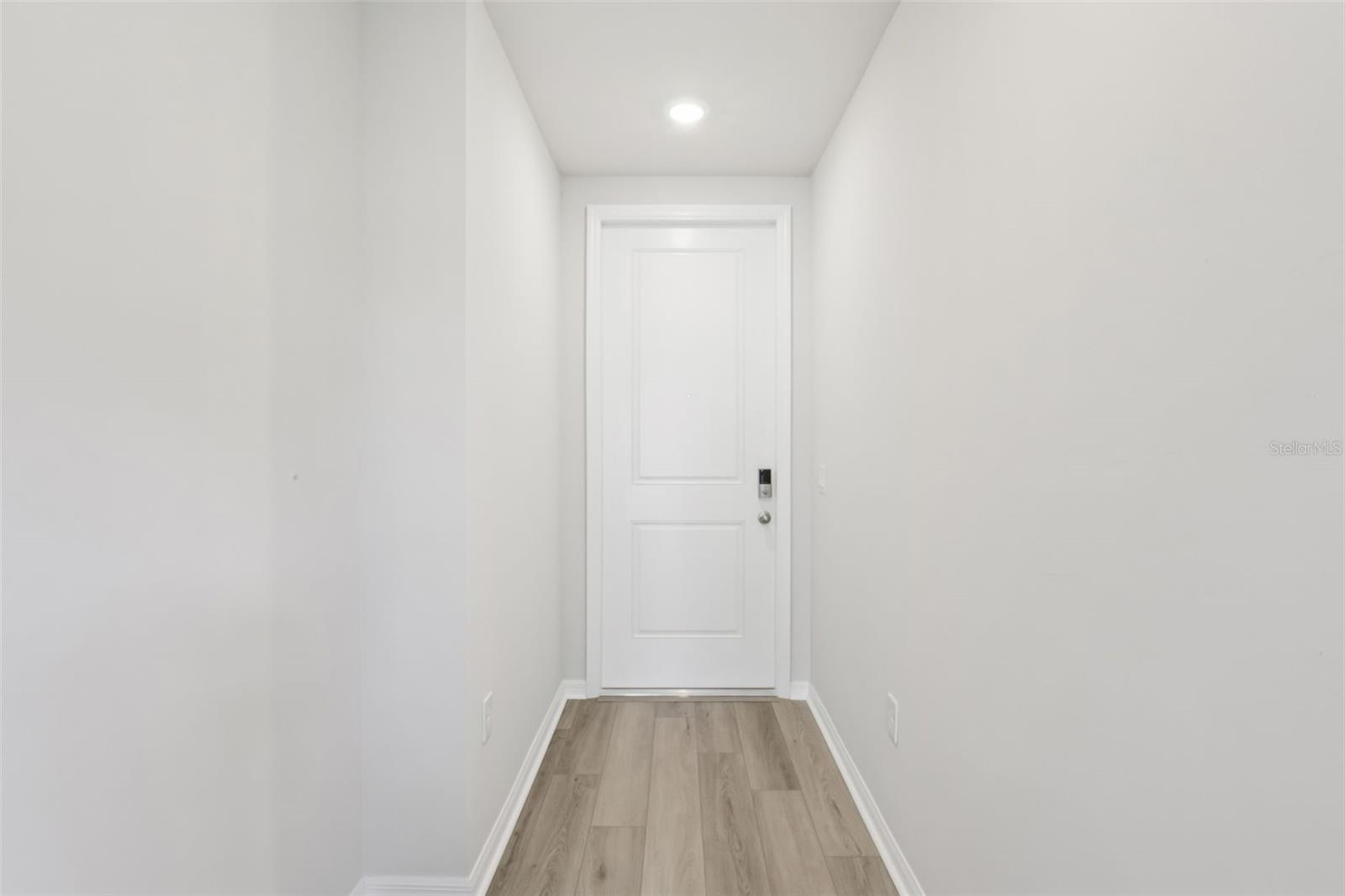 Image 5 of 40 For 44476 Diamond Trail