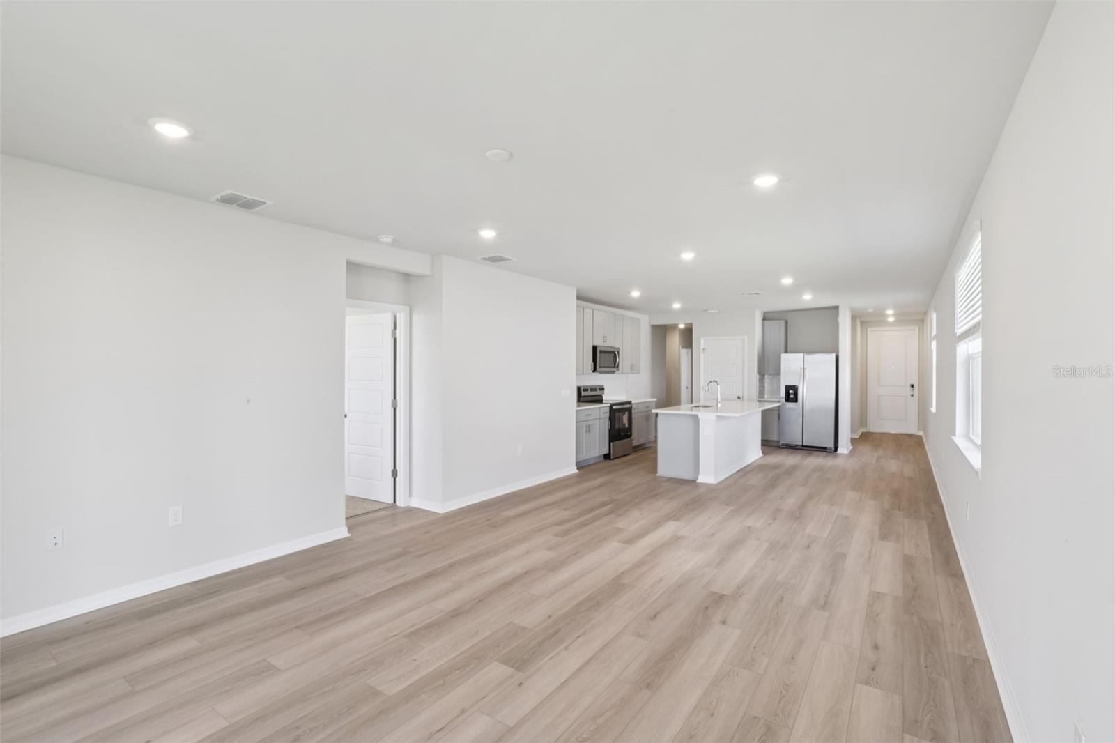 Image 7 of 40 For 44476 Diamond Trail