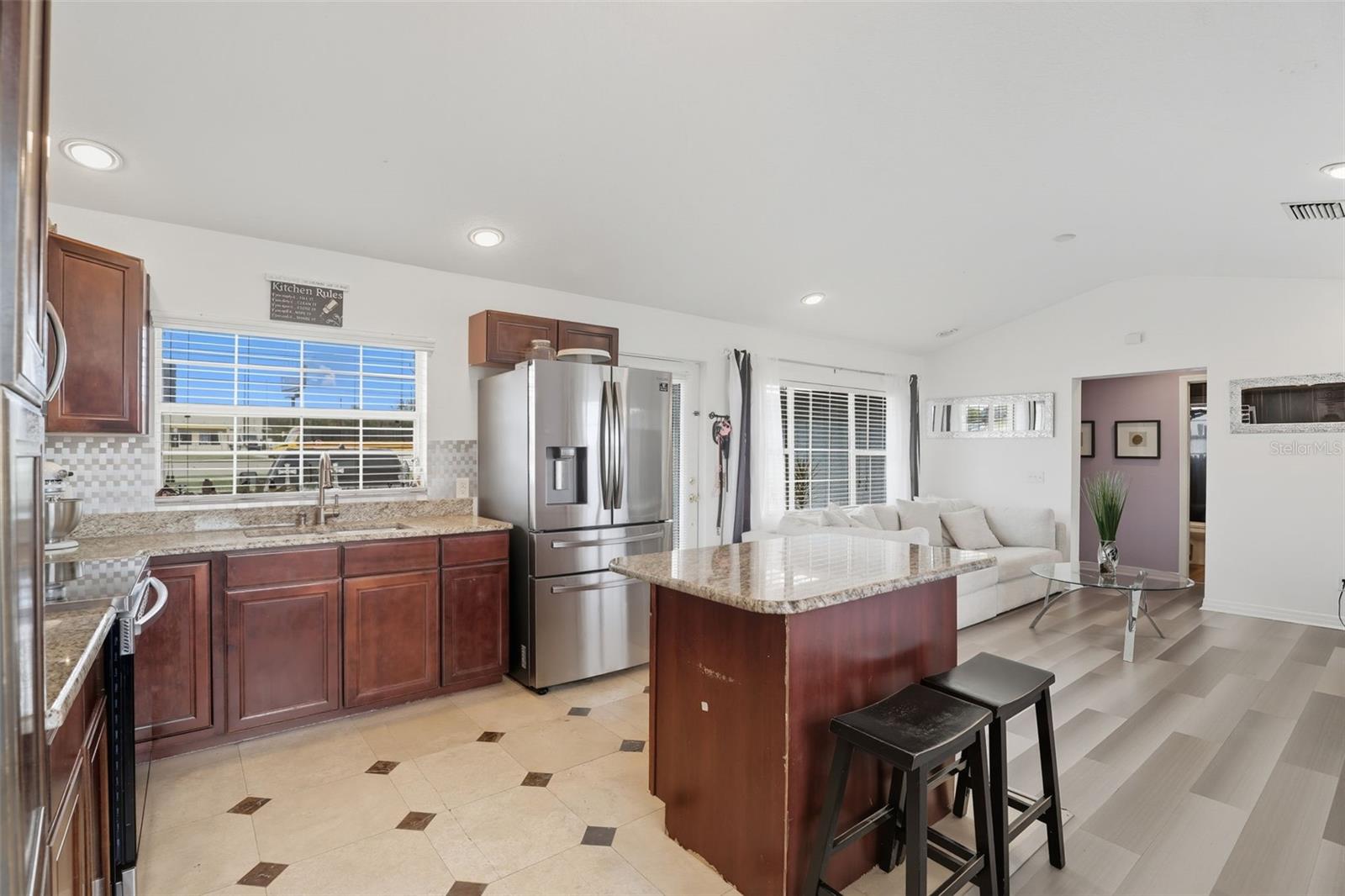 Image 13 of 40 For 8027 Orange Avenue