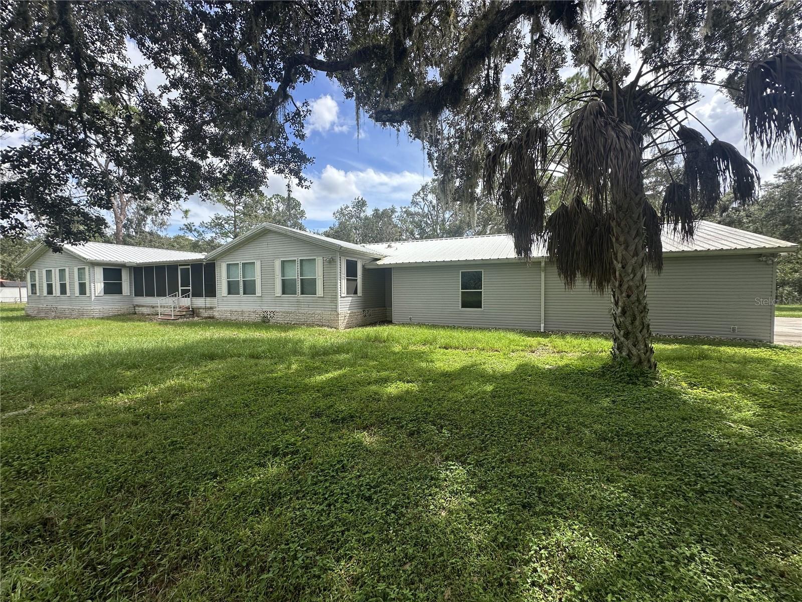 Details for 10809 Cedar Cove Drive, THONOTOSASSA, FL 33592