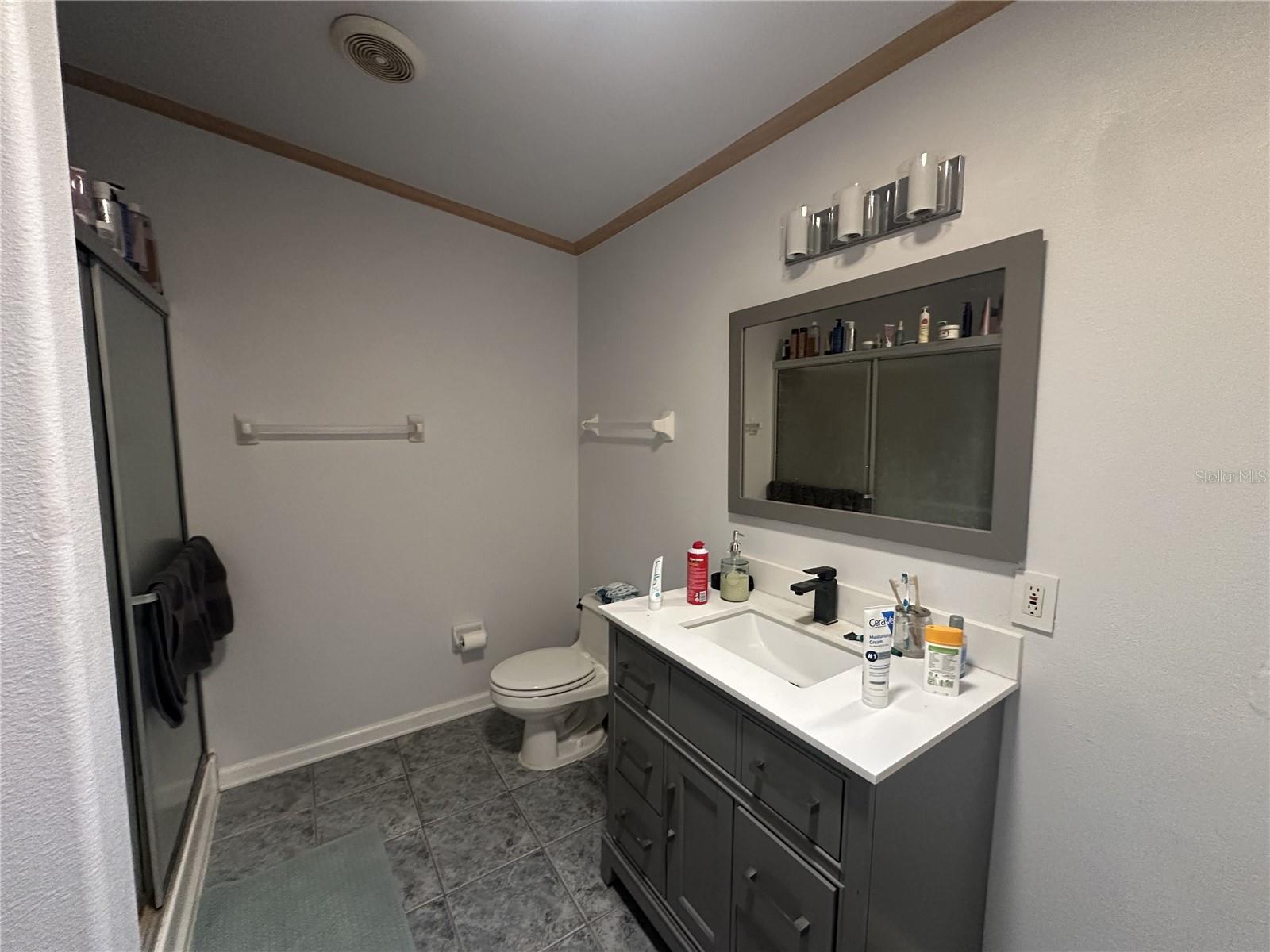 Image 10 of 15 For 10809 Cedar Cove Drive