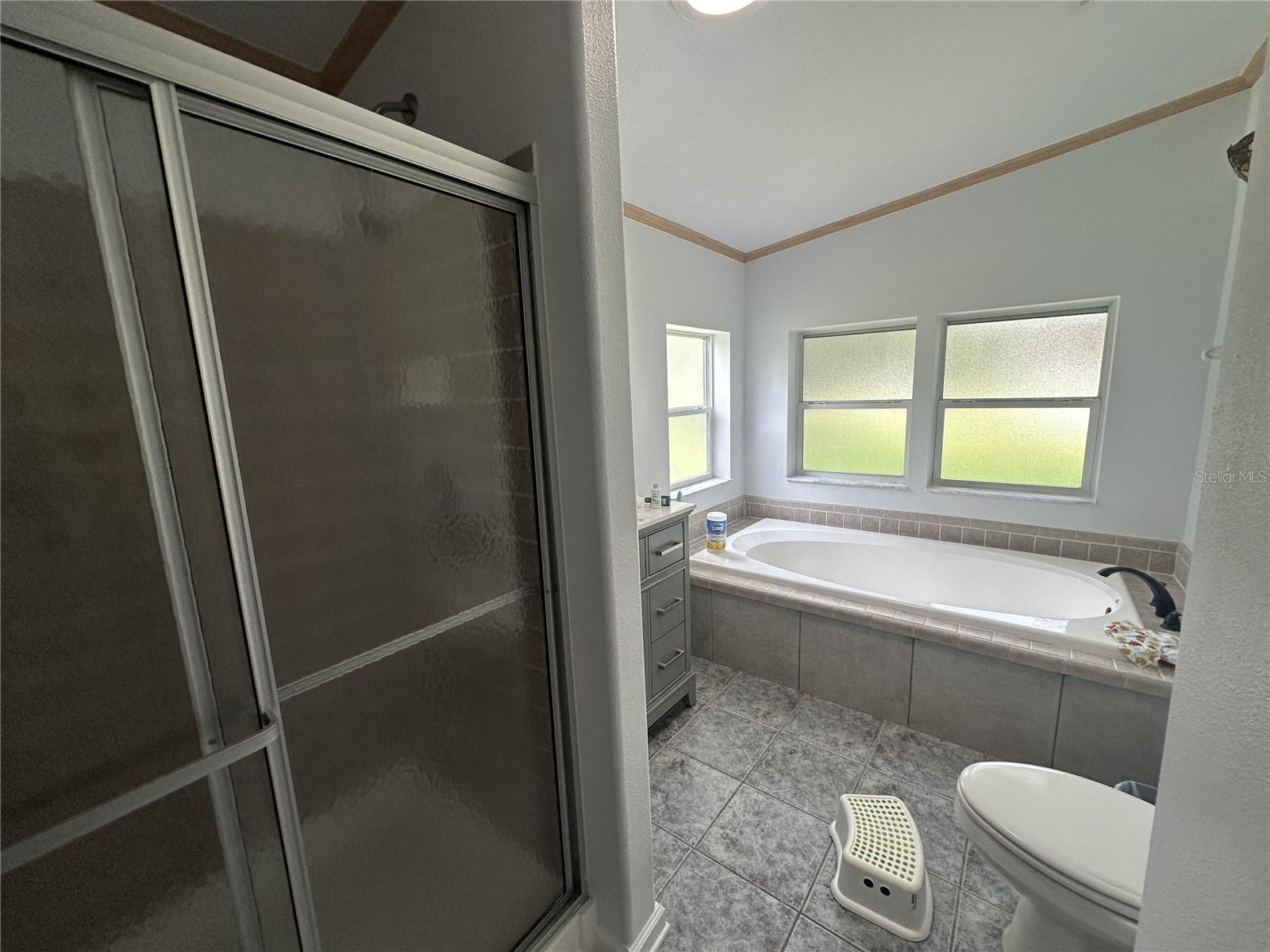 Image 11 of 15 For 10809 Cedar Cove Drive