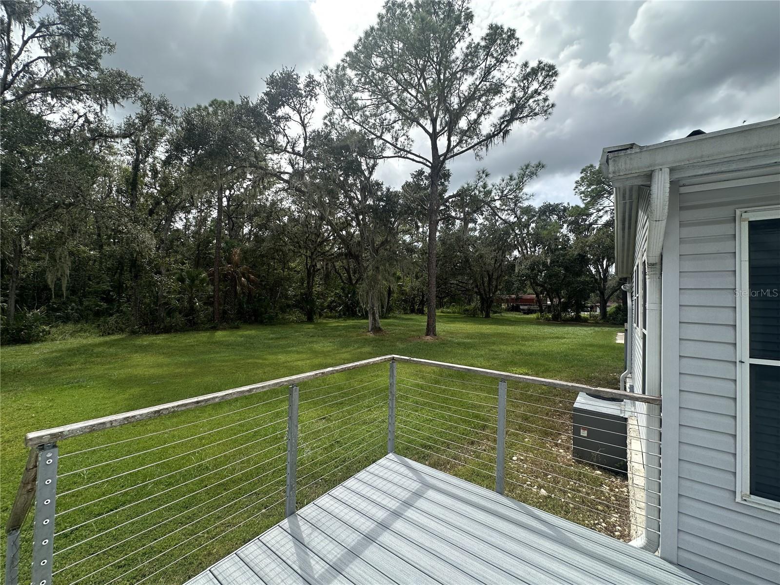 Image 13 of 15 For 10809 Cedar Cove Drive
