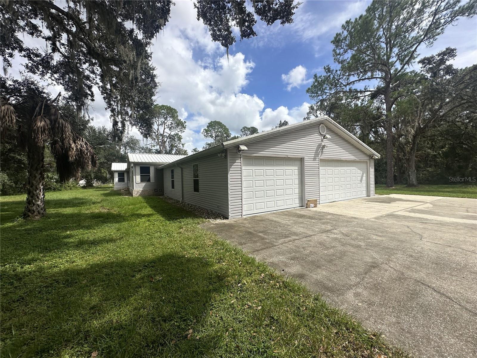 Image 15 of 15 For 10809 Cedar Cove Drive