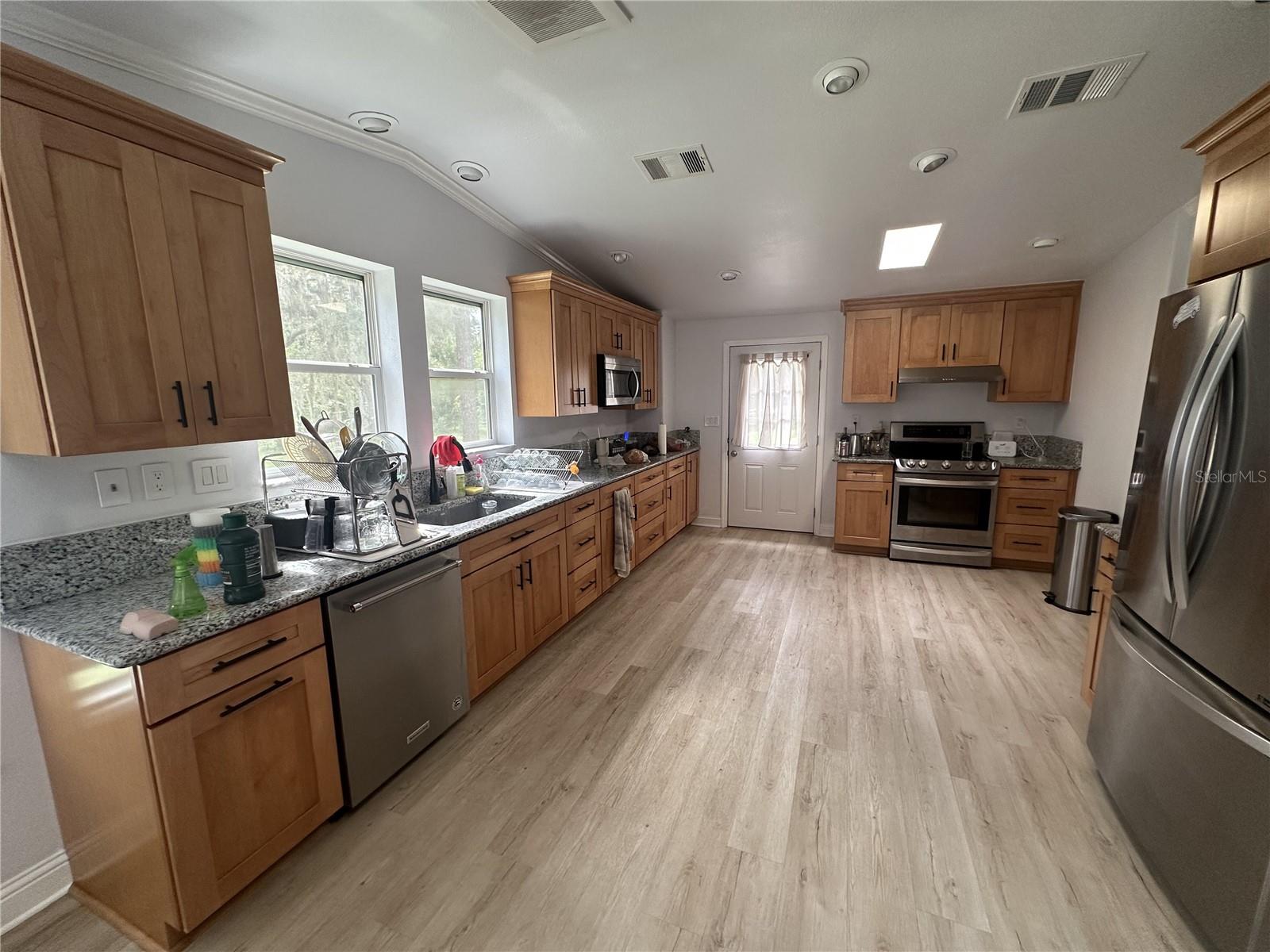 Image 2 of 15 For 10809 Cedar Cove Drive