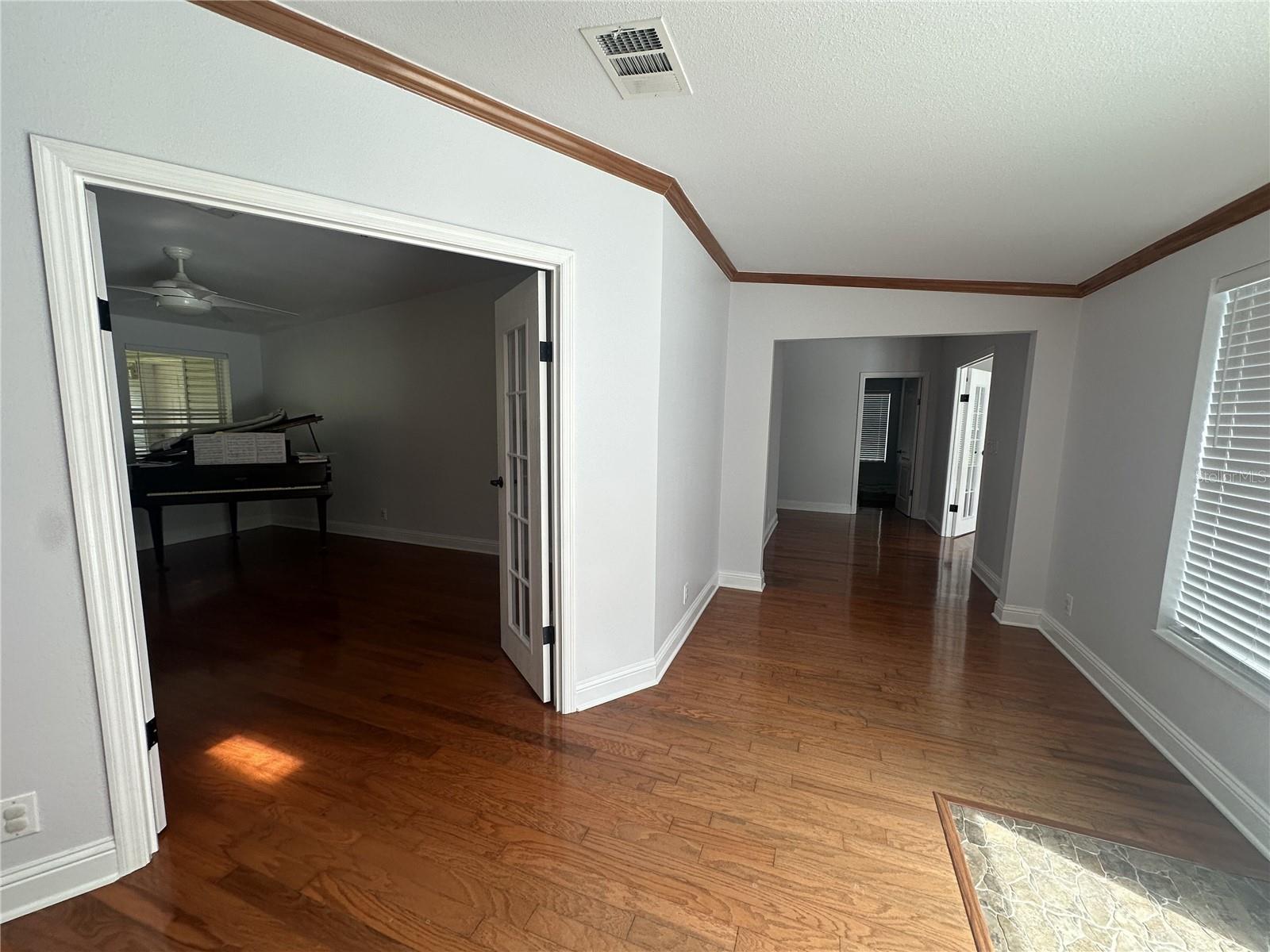 Image 3 of 15 For 10809 Cedar Cove Drive