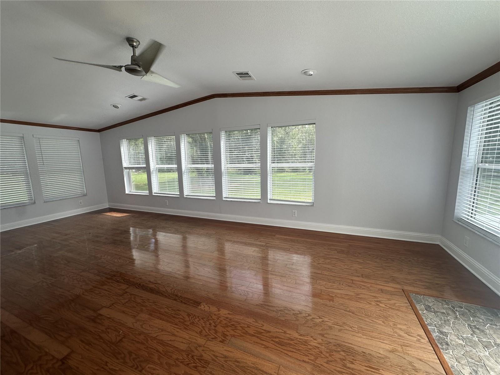 Image 6 of 15 For 10809 Cedar Cove Drive