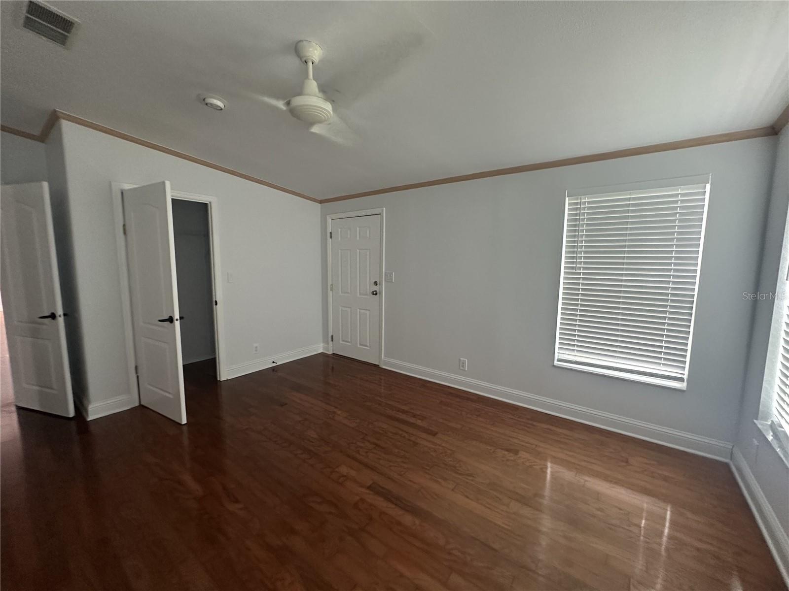 Image 9 of 15 For 10809 Cedar Cove Drive