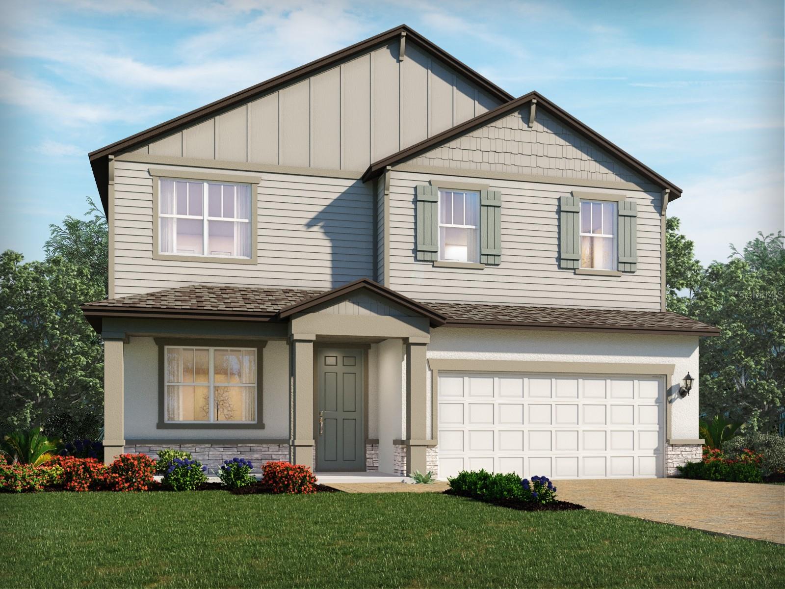Listing Details for 1217 Pampus Drive, DAYTONA BEACH, FL 32124