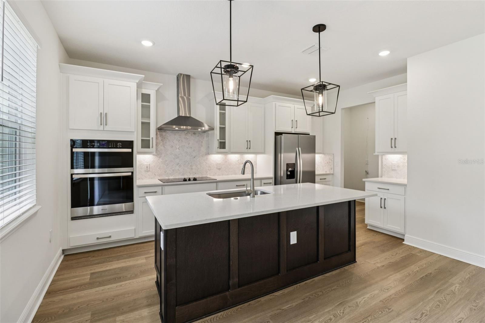 Image 10 of 39 For 1217 Pampus Drive