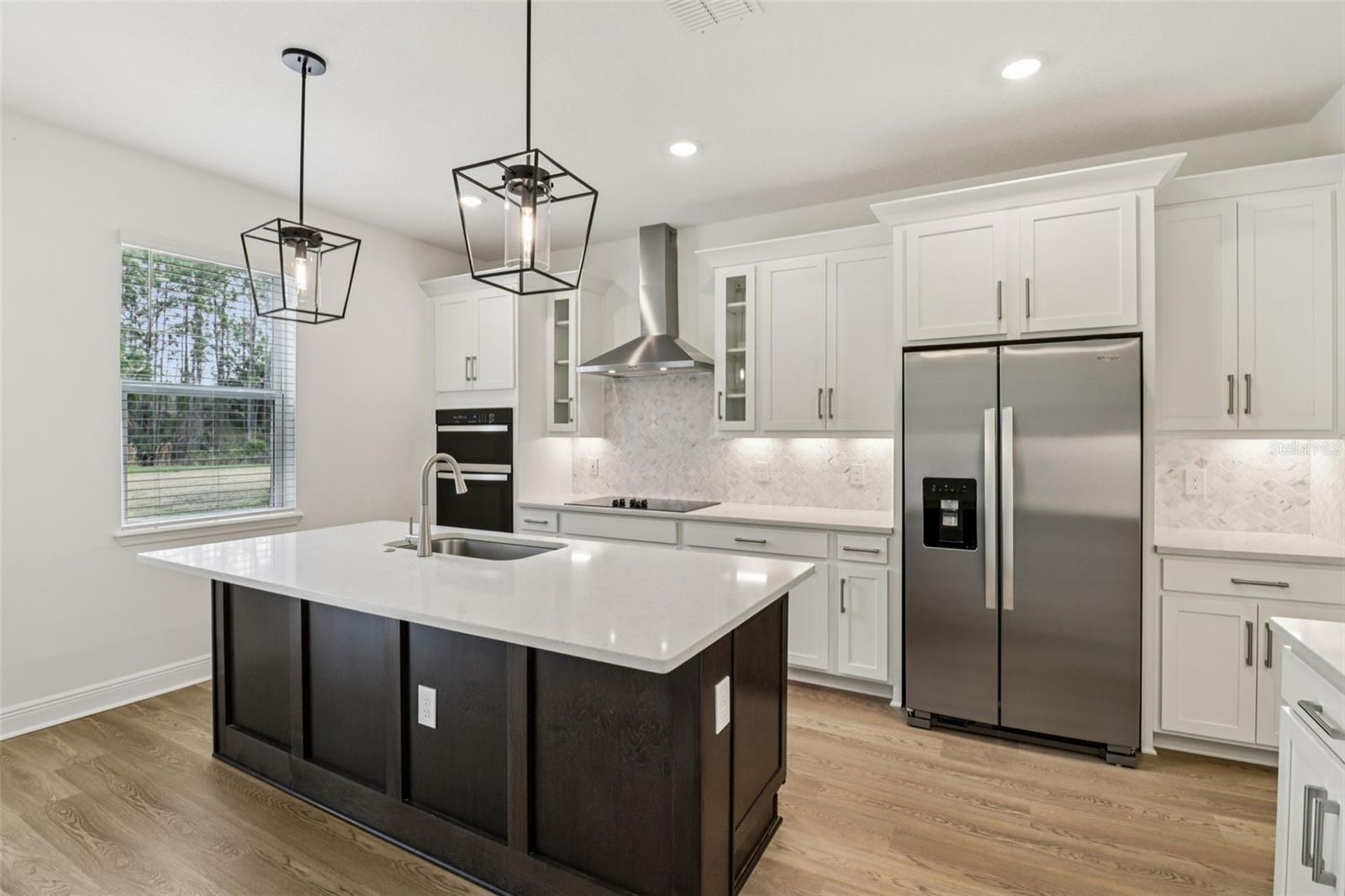 Image 11 of 39 For 1217 Pampus Drive