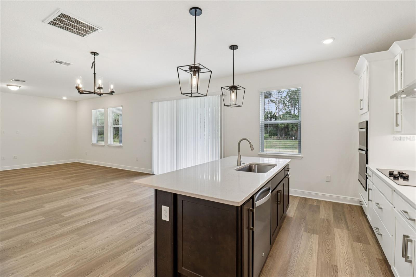 Image 12 of 39 For 1217 Pampus Drive