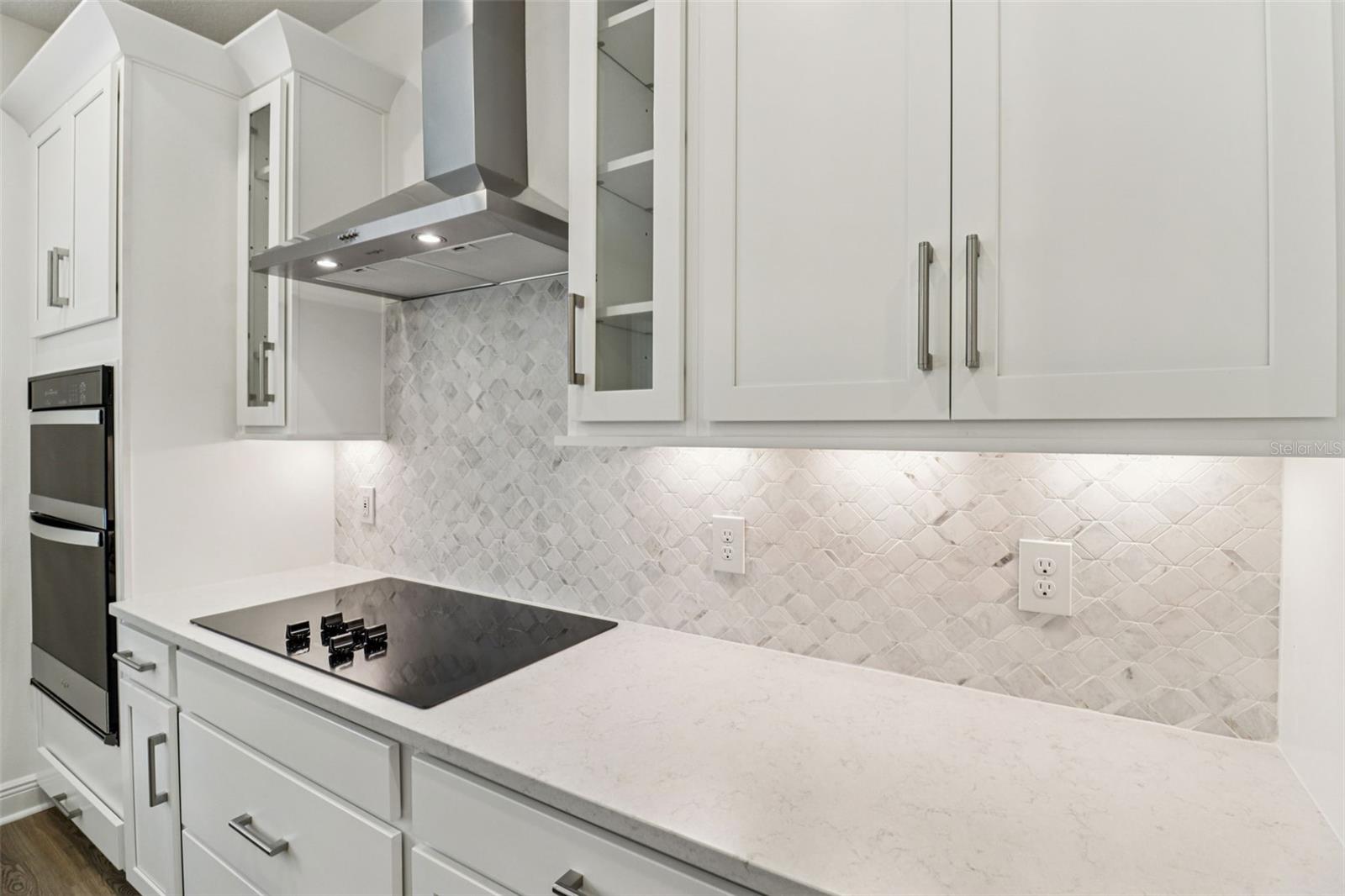 Image 13 of 39 For 1217 Pampus Drive