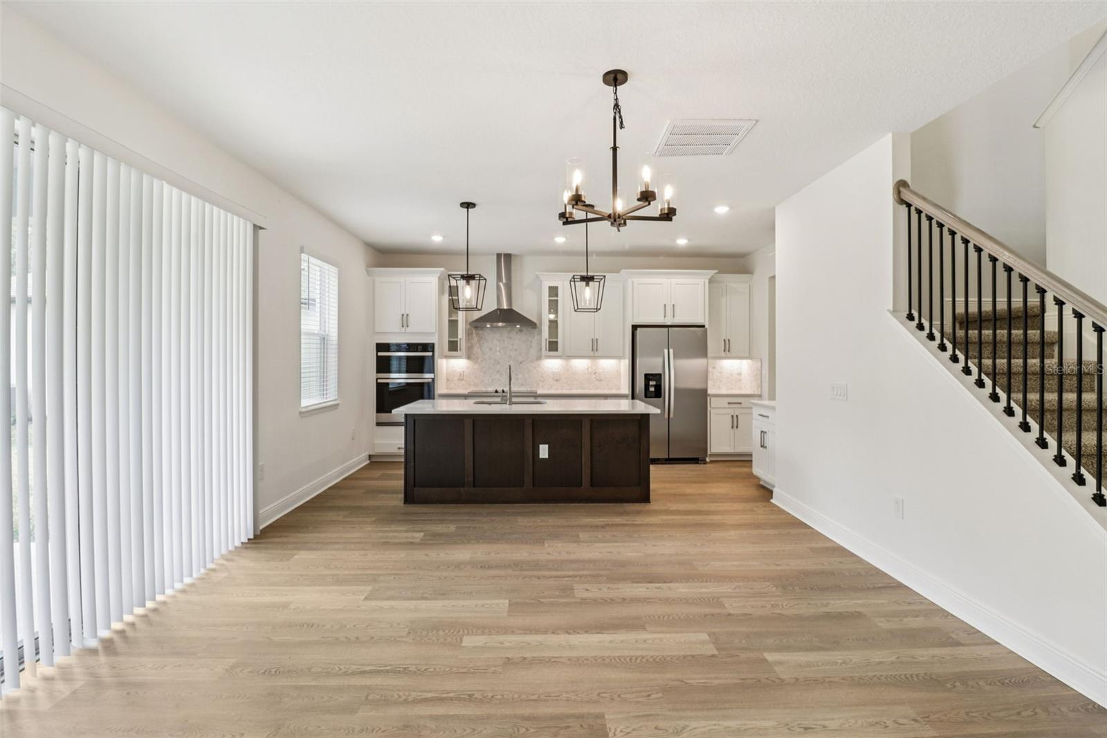 Image 14 of 39 For 1217 Pampus Drive