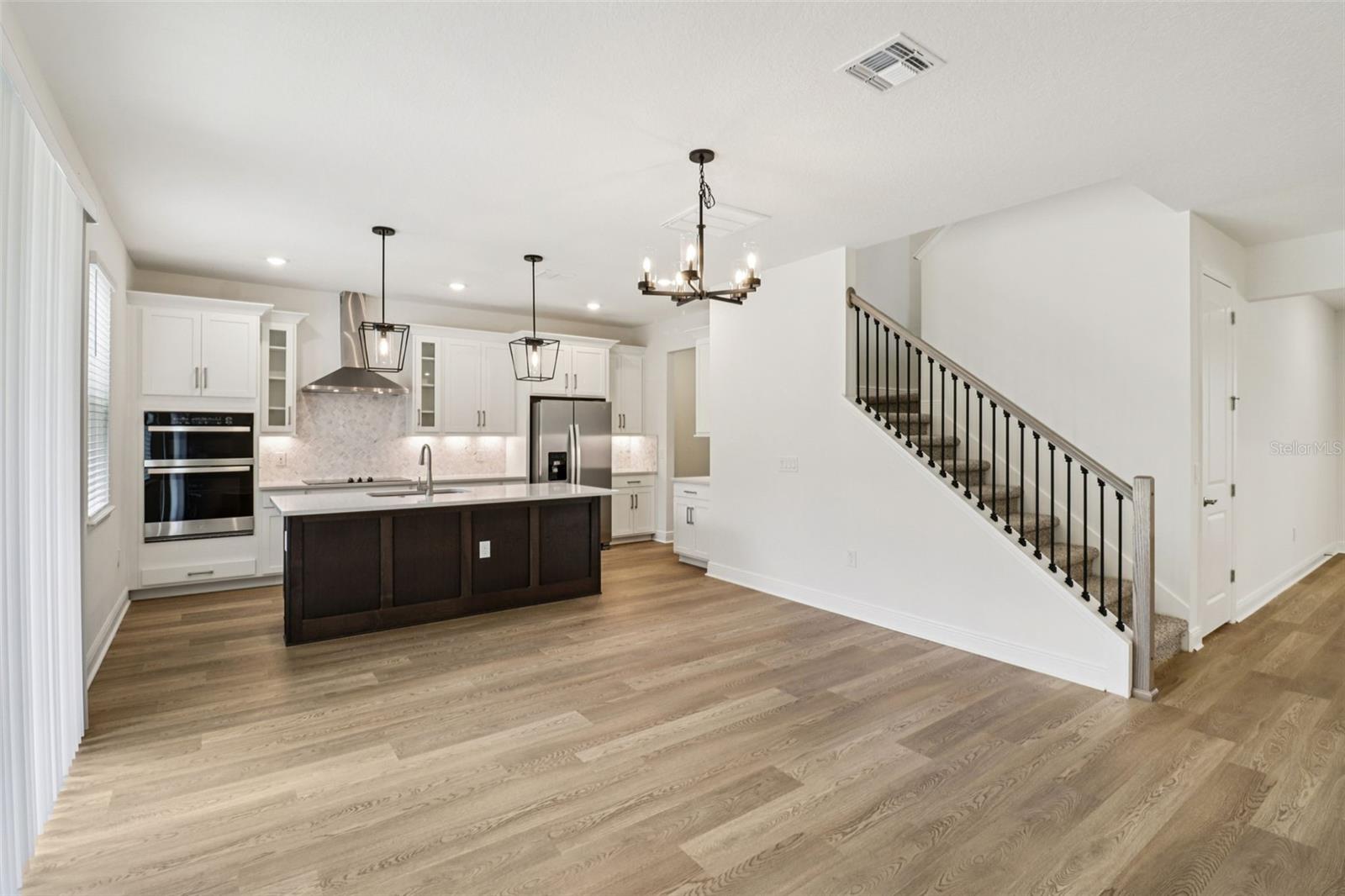 Image 15 of 39 For 1217 Pampus Drive