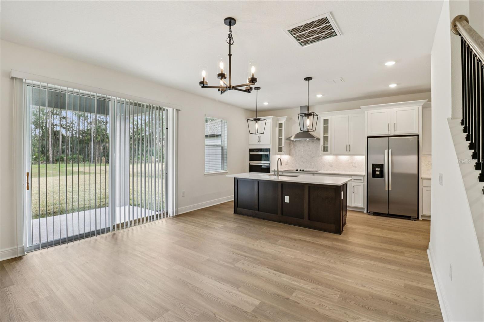 Image 16 of 39 For 1217 Pampus Drive