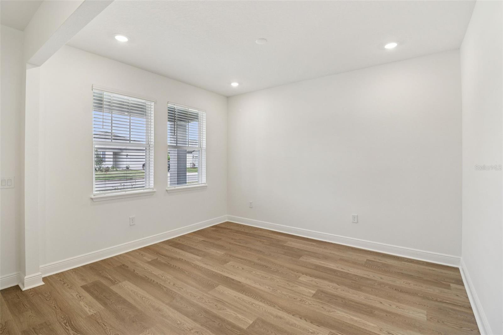 Image 18 of 39 For 1217 Pampus Drive