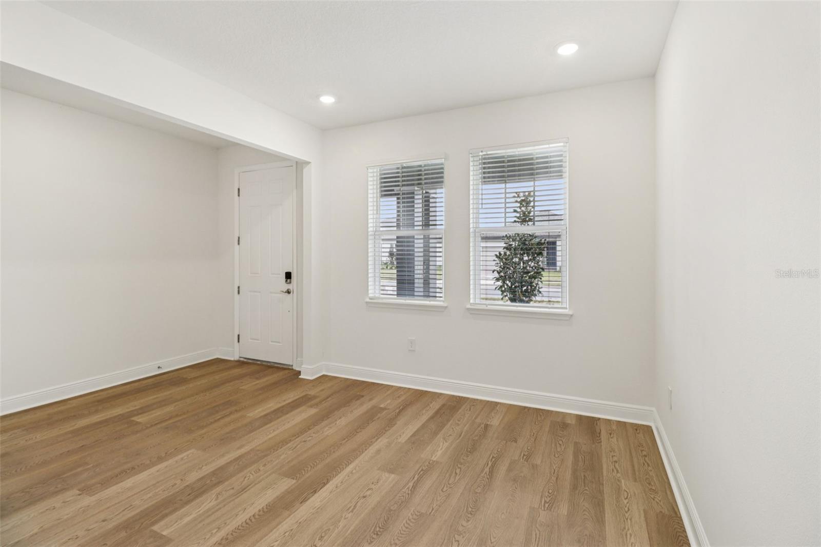 Image 19 of 39 For 1217 Pampus Drive