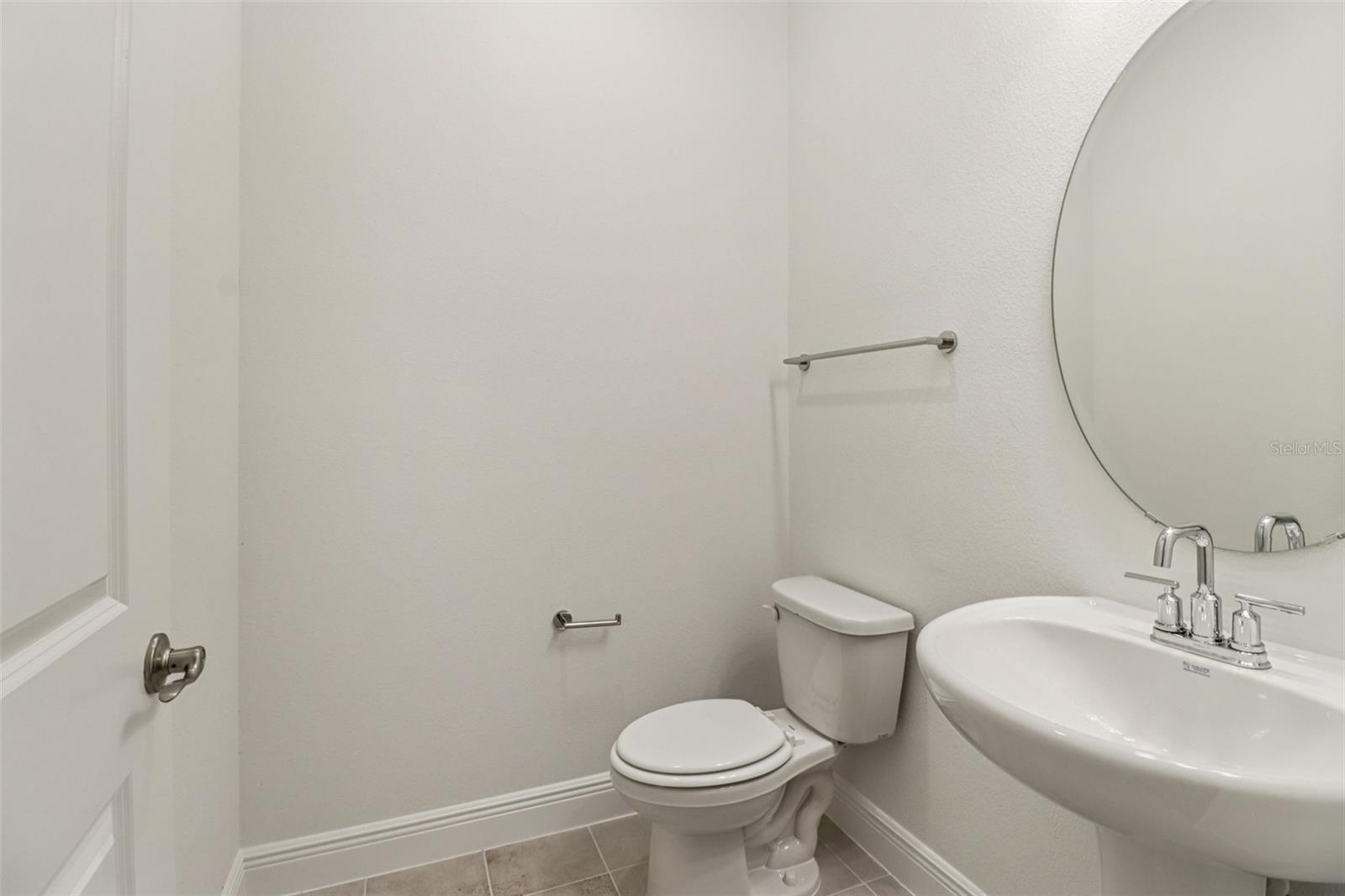 Image 20 of 39 For 1217 Pampus Drive