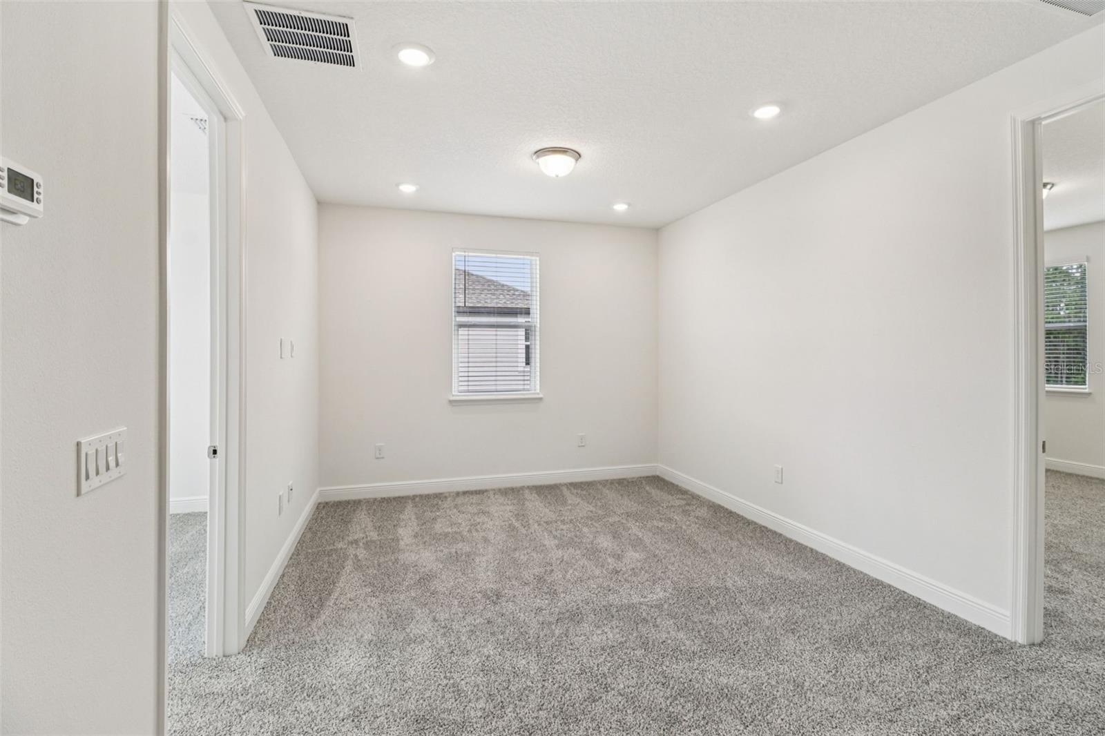 Image 21 of 39 For 1217 Pampus Drive