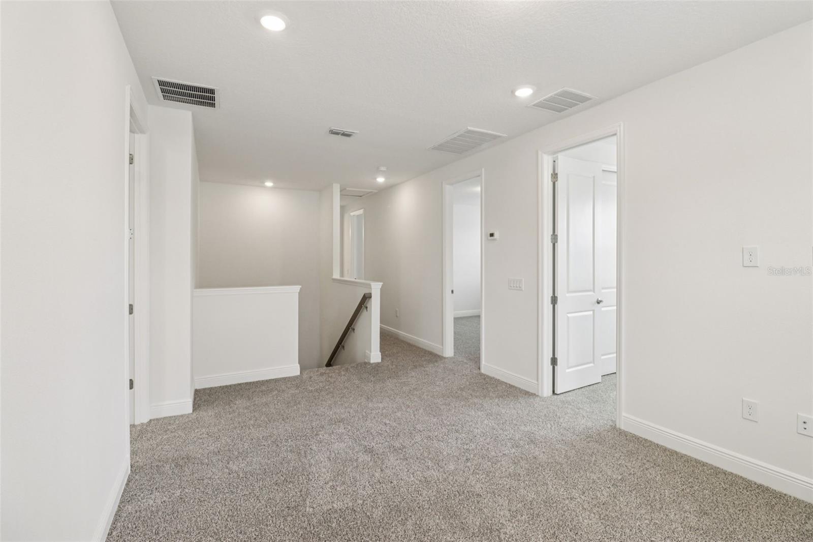 Image 22 of 39 For 1217 Pampus Drive