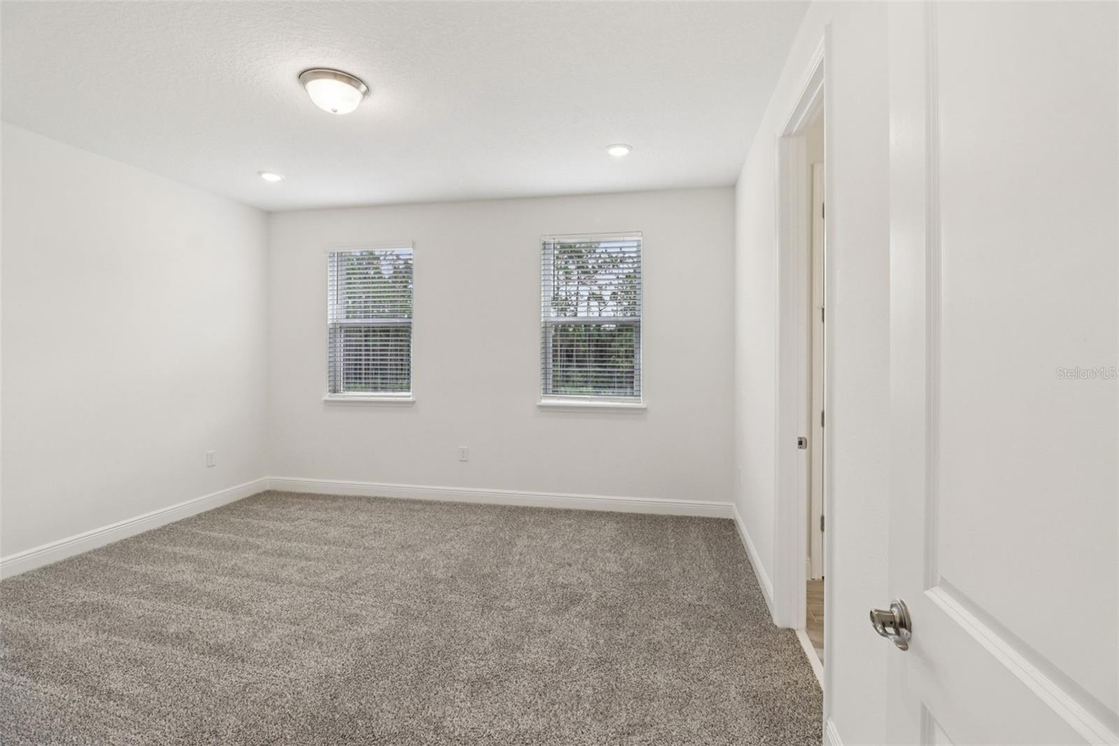 Image 23 of 39 For 1217 Pampus Drive