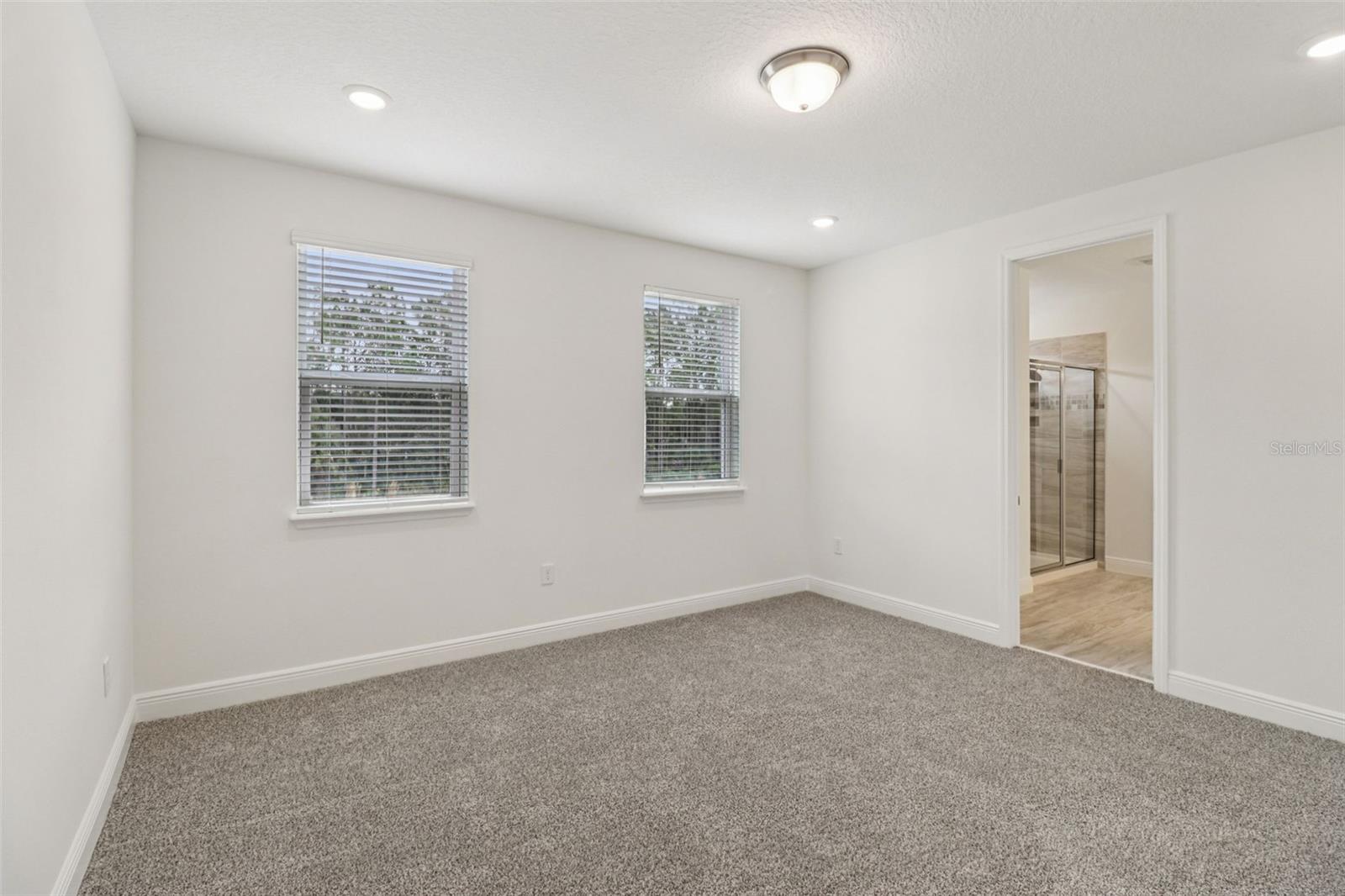 Image 24 of 39 For 1217 Pampus Drive