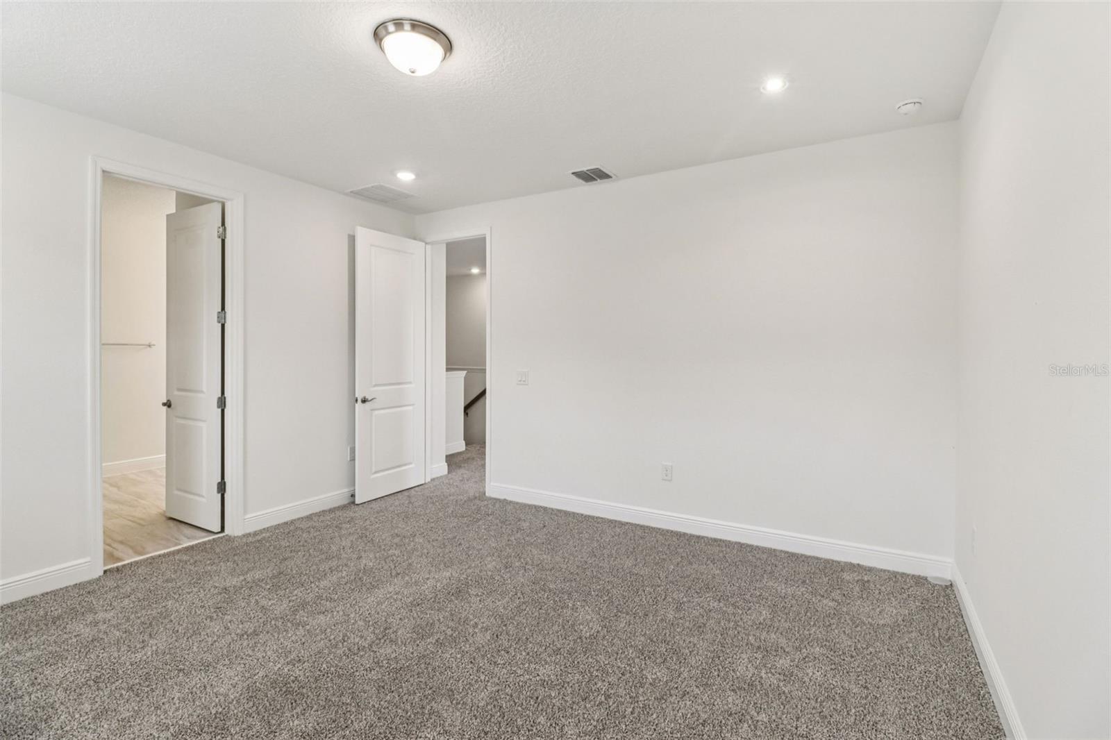 Image 25 of 39 For 1217 Pampus Drive