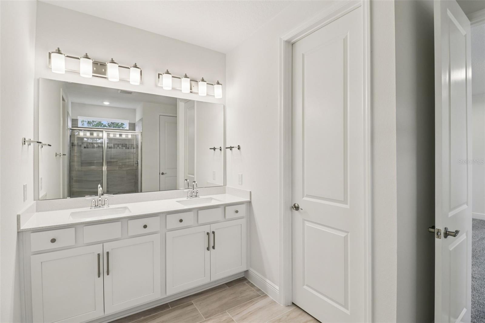 Image 26 of 39 For 1217 Pampus Drive