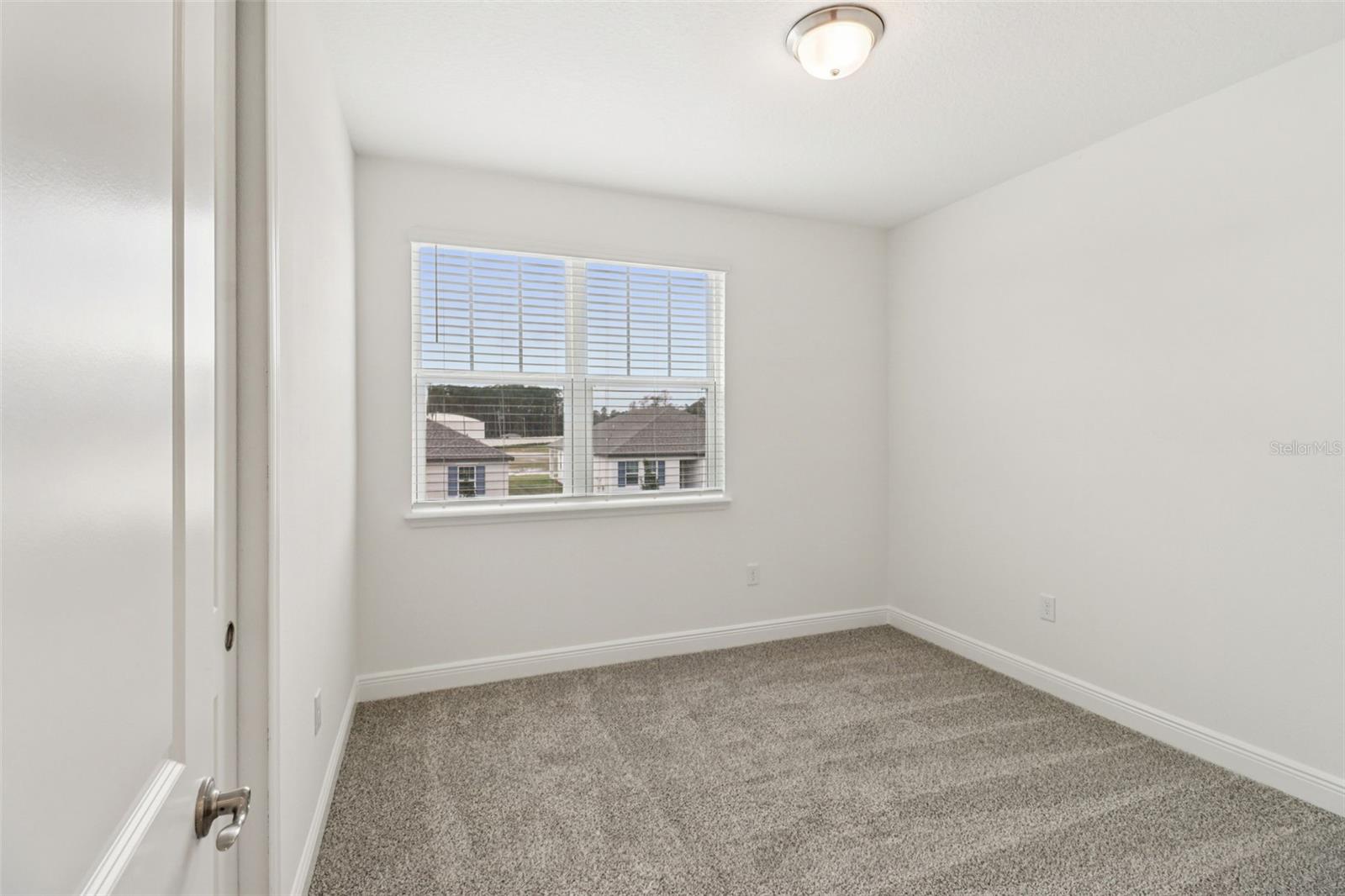 Image 28 of 39 For 1217 Pampus Drive