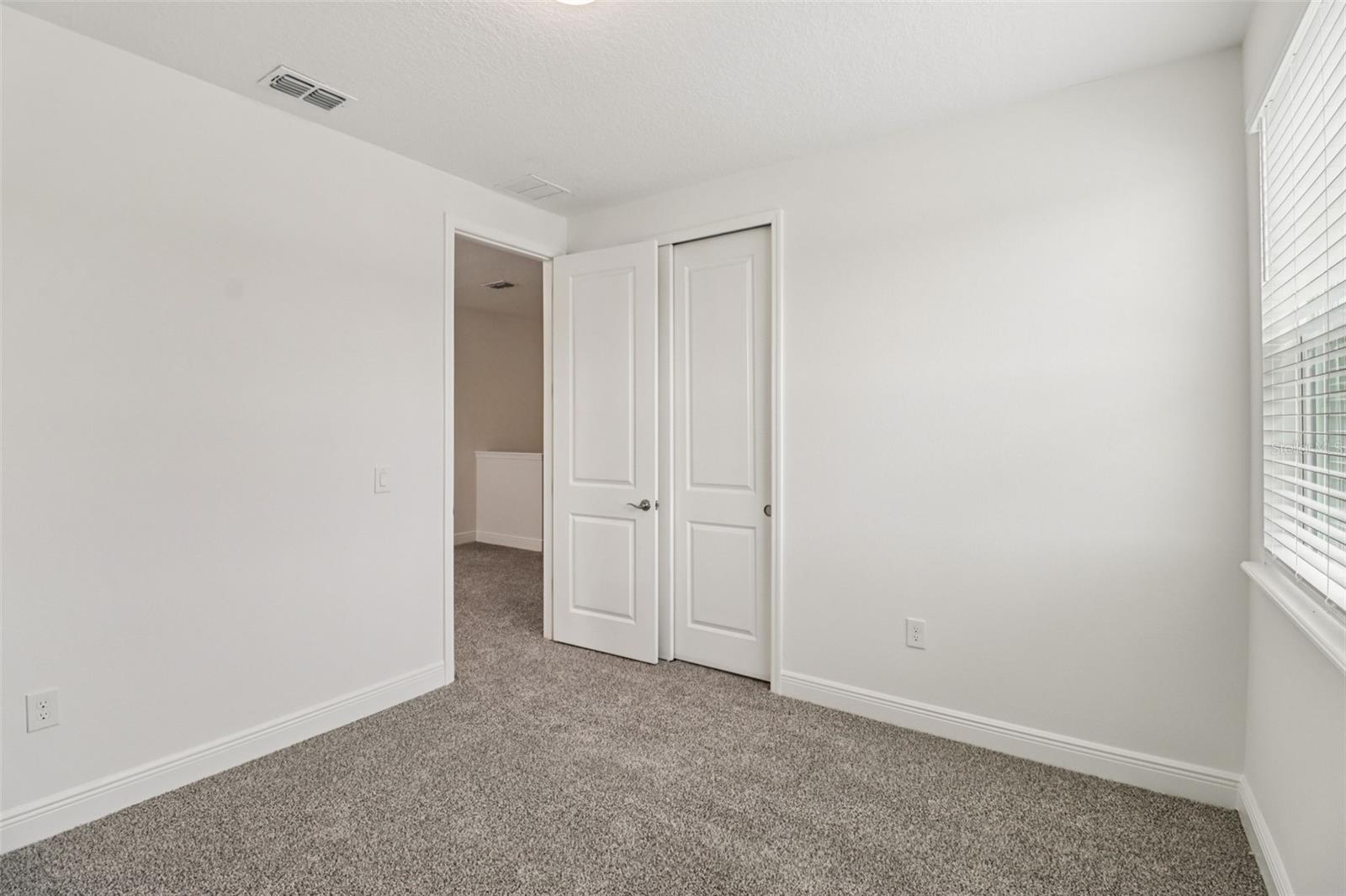 Image 29 of 39 For 1217 Pampus Drive