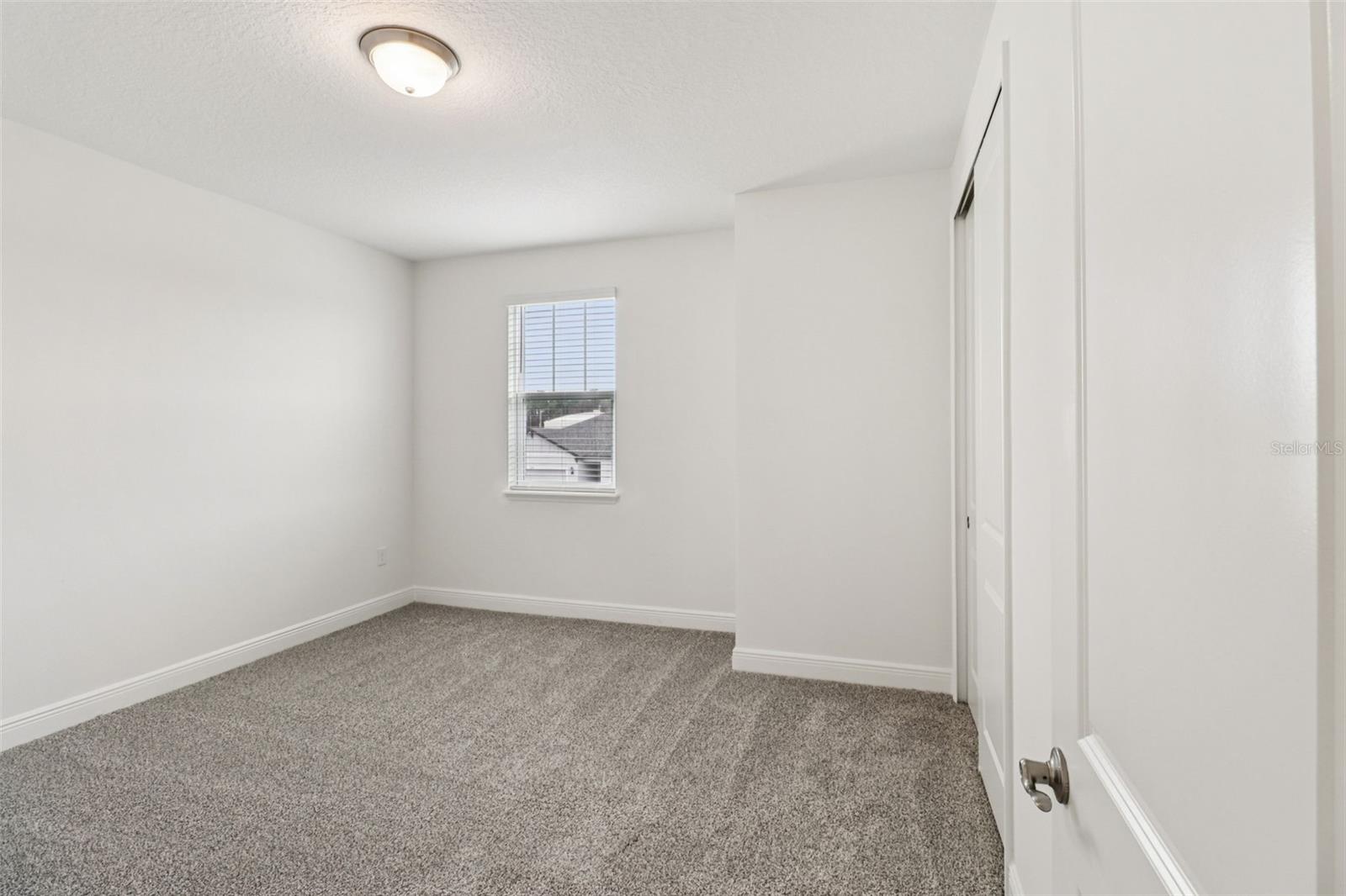 Image 30 of 39 For 1217 Pampus Drive