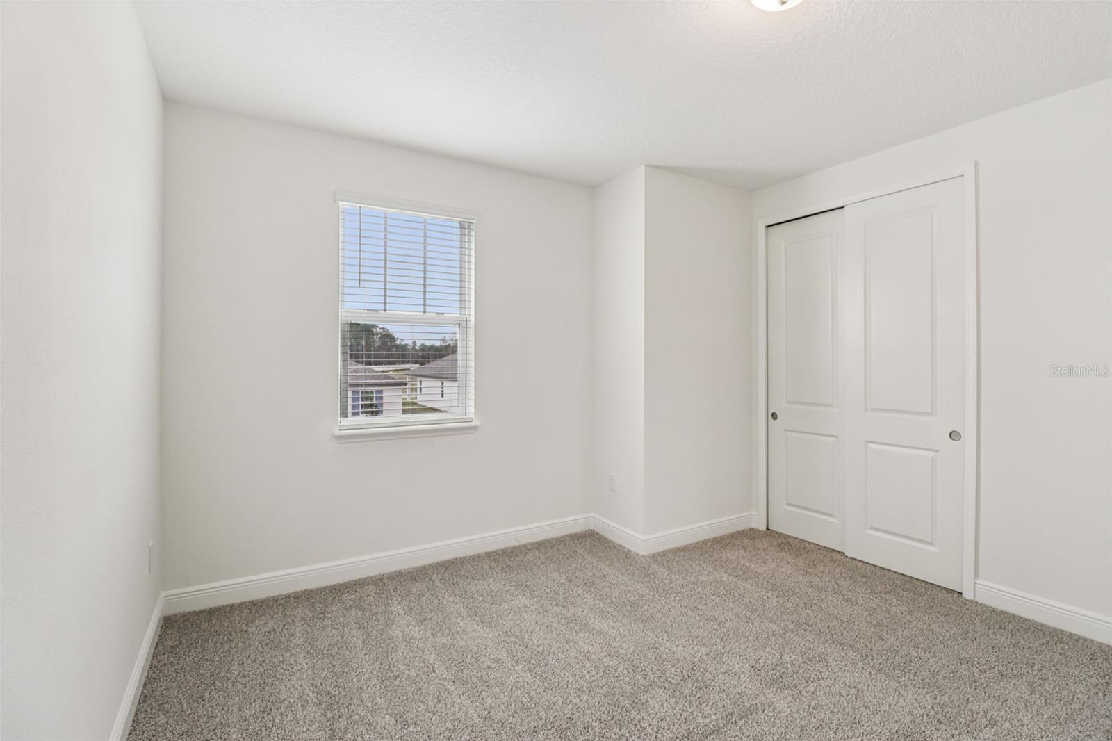 Image 31 of 39 For 1217 Pampus Drive