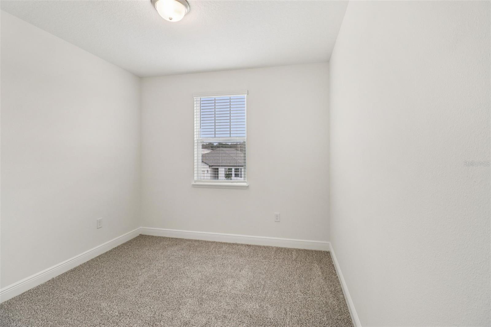 Image 32 of 39 For 1217 Pampus Drive