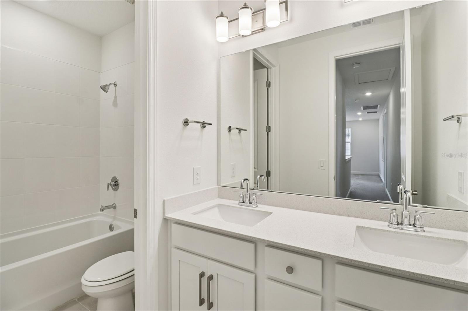 Image 33 of 39 For 1217 Pampus Drive