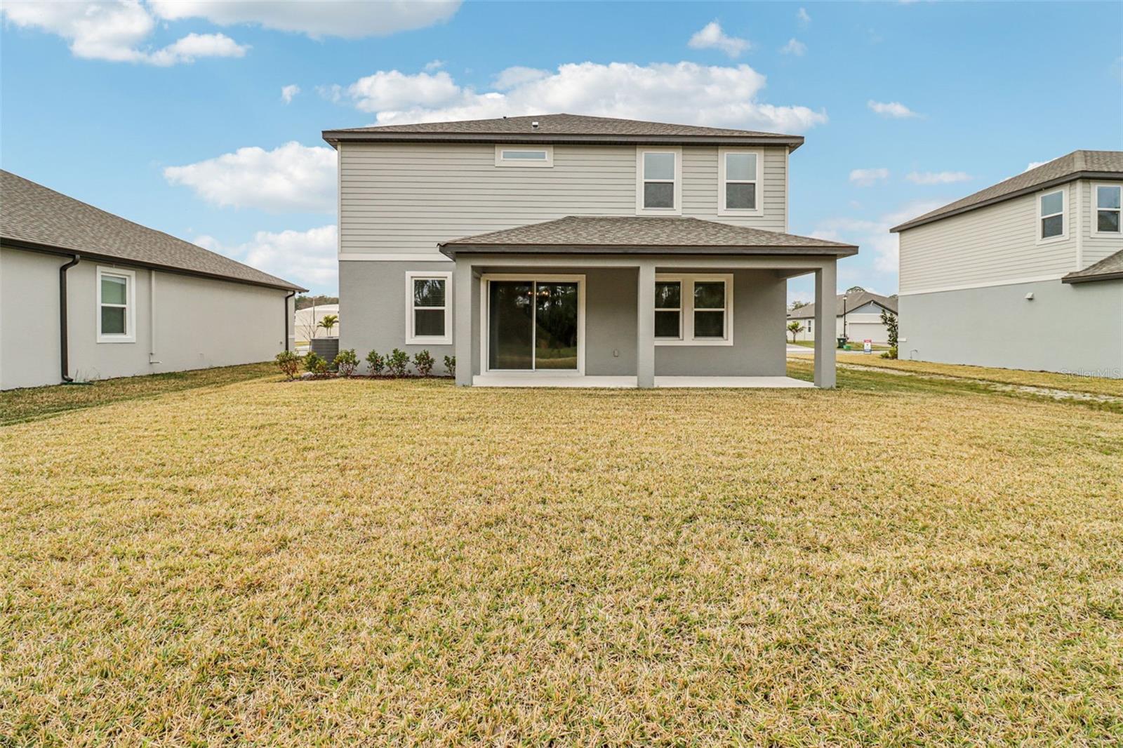 Image 36 of 39 For 1217 Pampus Drive