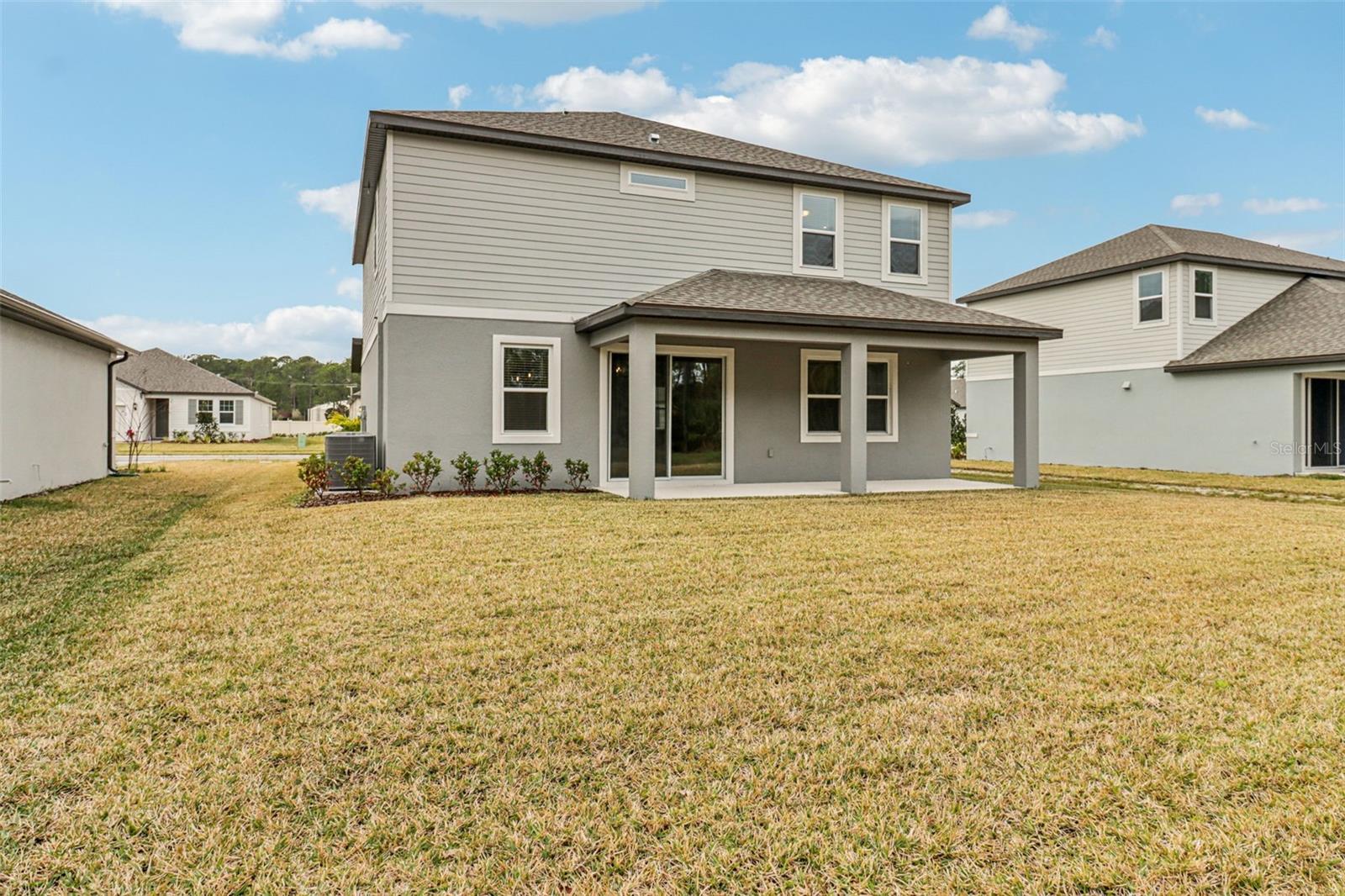 Image 37 of 39 For 1217 Pampus Drive