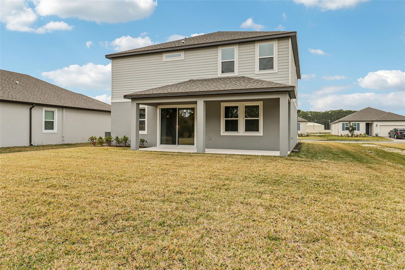 Image 38 of 39 For 1217 Pampus Drive