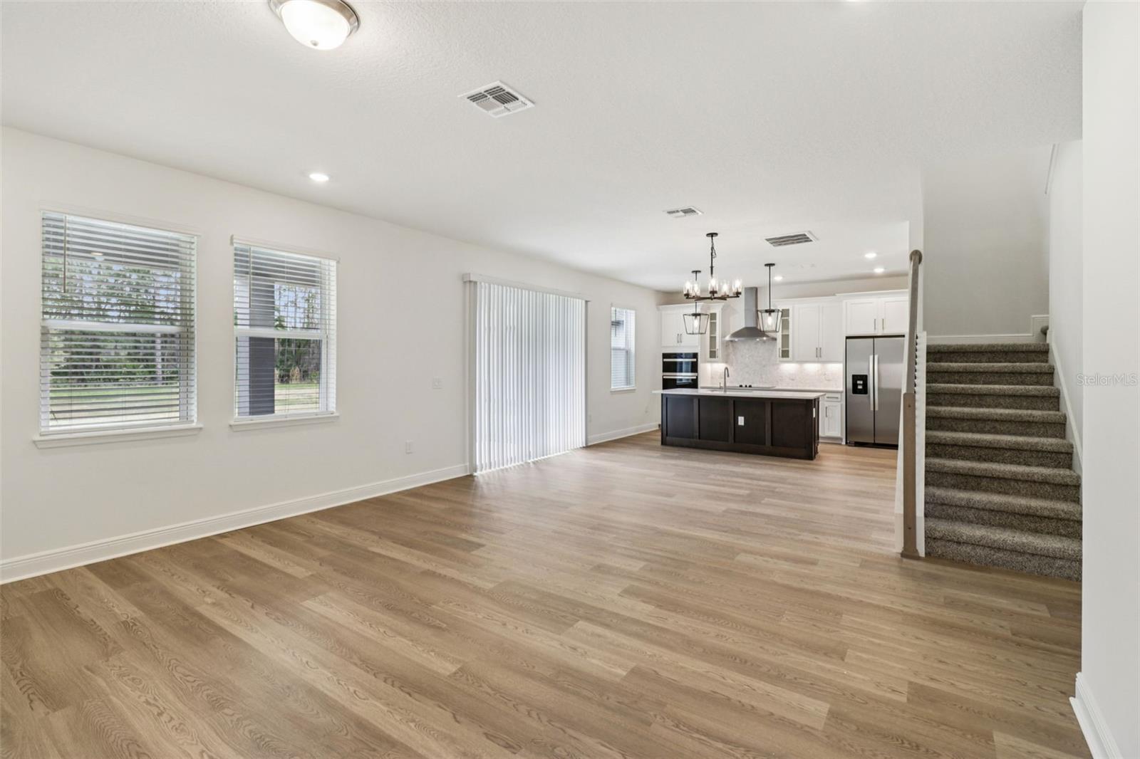 Image 8 of 39 For 1217 Pampus Drive