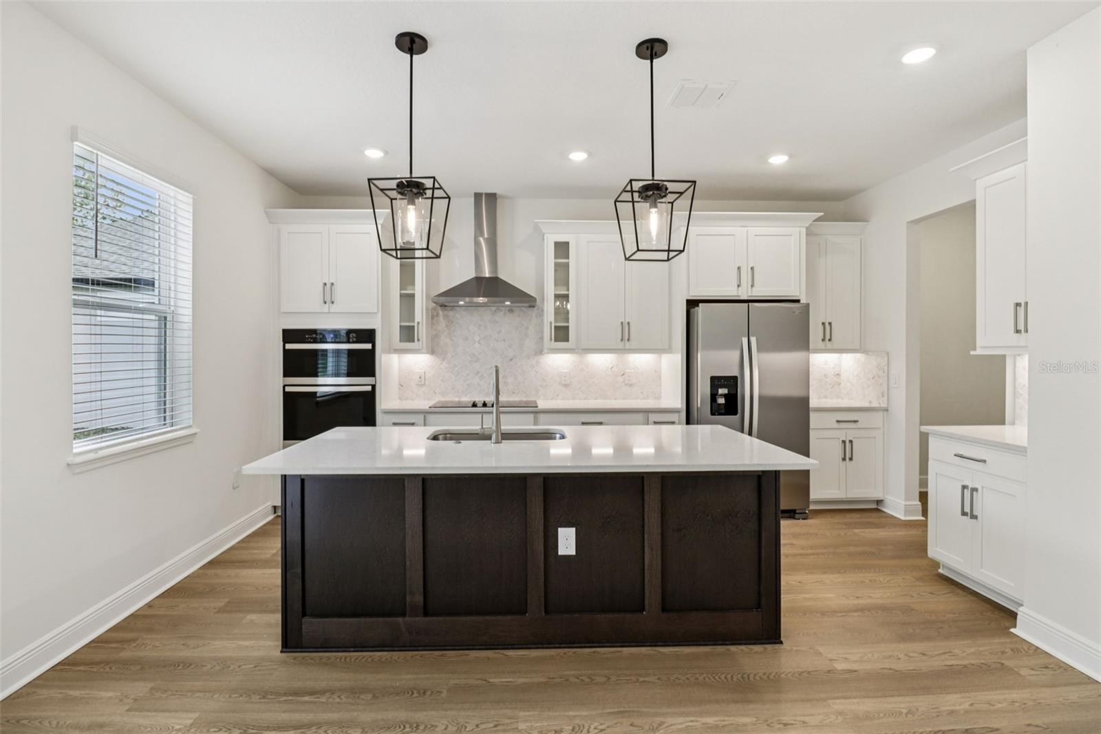 Image 9 of 39 For 1217 Pampus Drive