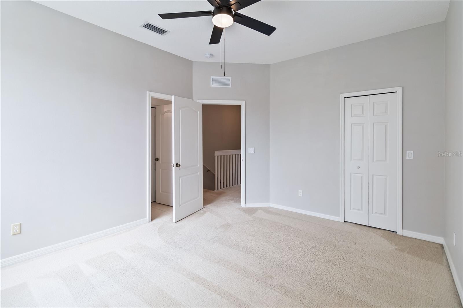 Image 13 of 23 For 13329 Harbor Shore Lane