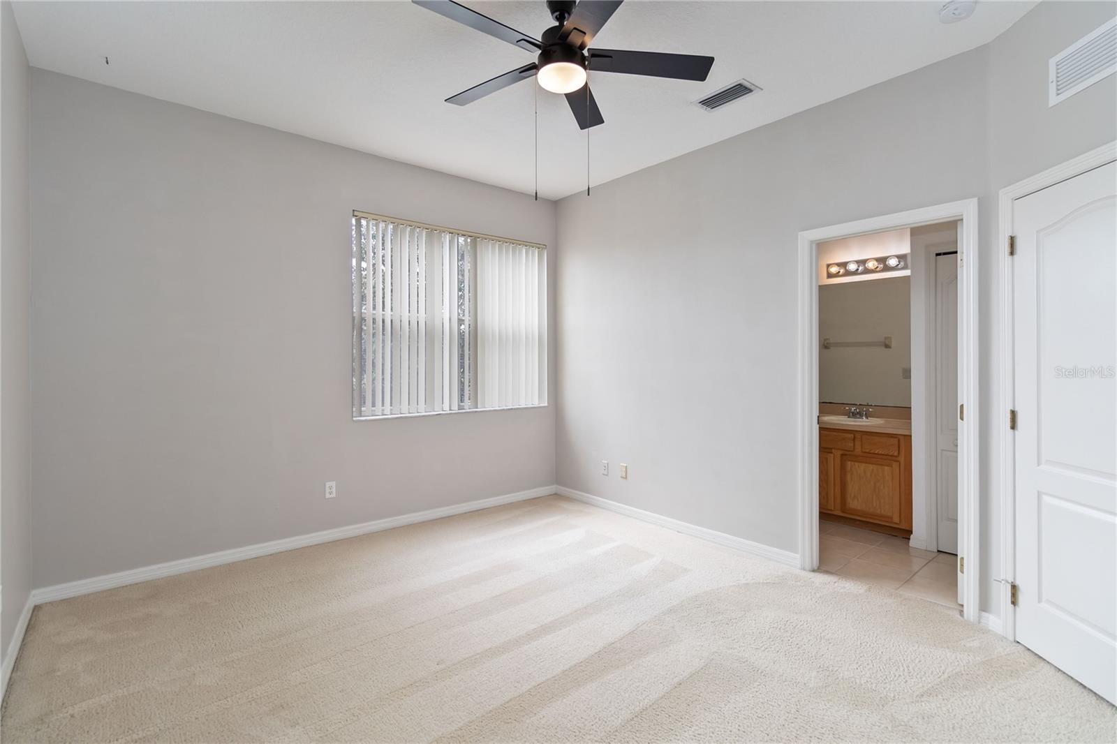 Image 14 of 23 For 13329 Harbor Shore Lane