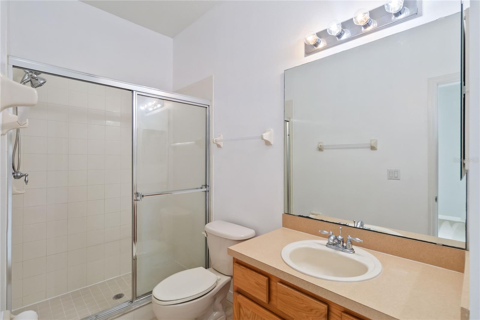 Image 15 of 23 For 13329 Harbor Shore Lane