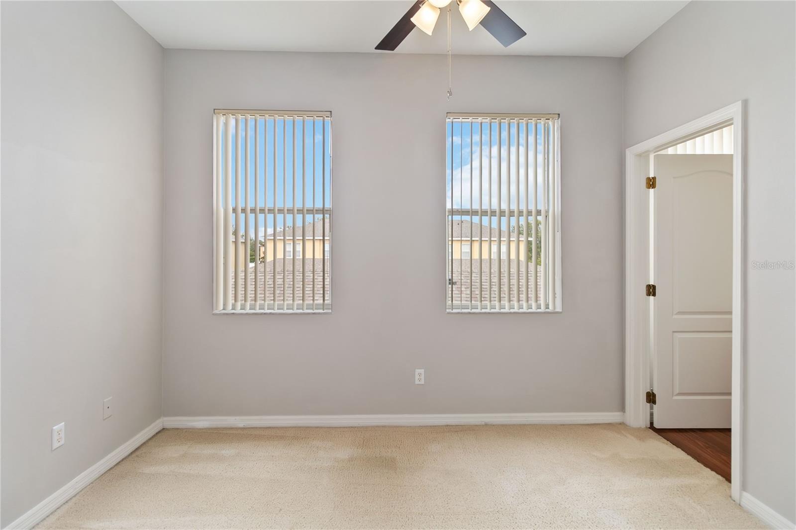 Image 16 of 23 For 13329 Harbor Shore Lane